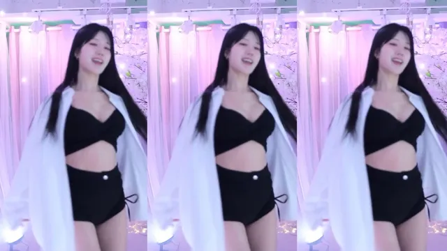图片[2] - [Korean BJ] dmsgkdn12 2024-12-27