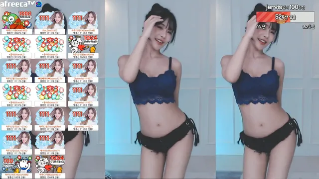 图片[11] - [Korean BJ] sol3712 2023-03-11