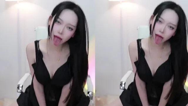 图片[4] - [Korean BJ] bada0629 2024-12-16