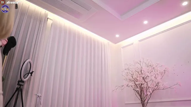 图片[4] - [Korean BJ] yeosi1004 2023-06-04