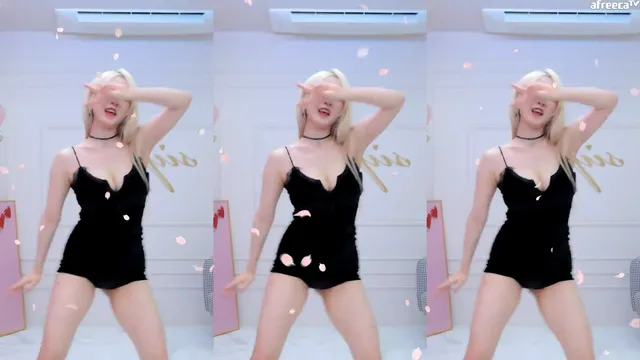 图片[5] - [Korean BJ] joahe2 2023-08-21