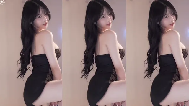 图片[3] - [Korean BJ] rud9281 2025-12-06