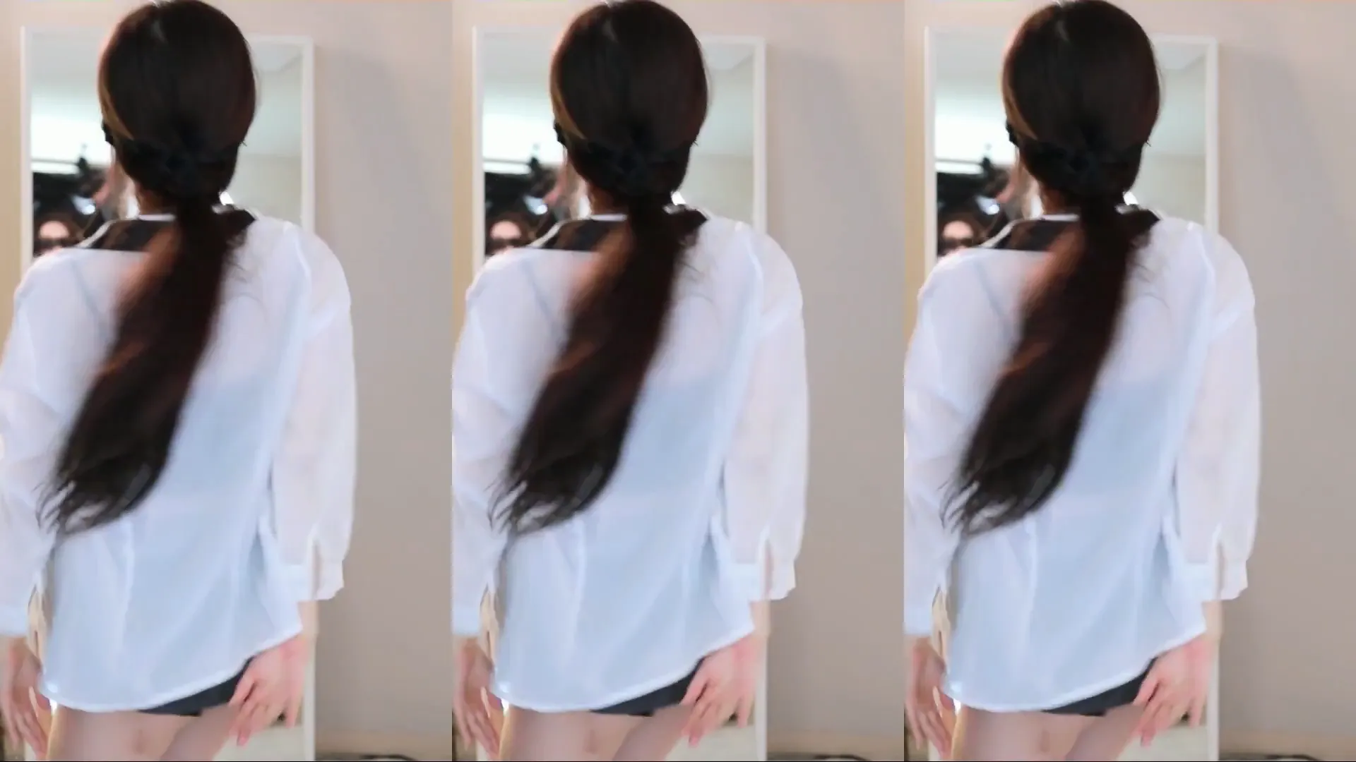 图片[3] - [Korean BJ] mj0128 2024-08-07