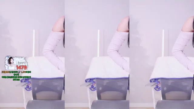 图片[7] - [Korean BJ] leelate 2026-01-19