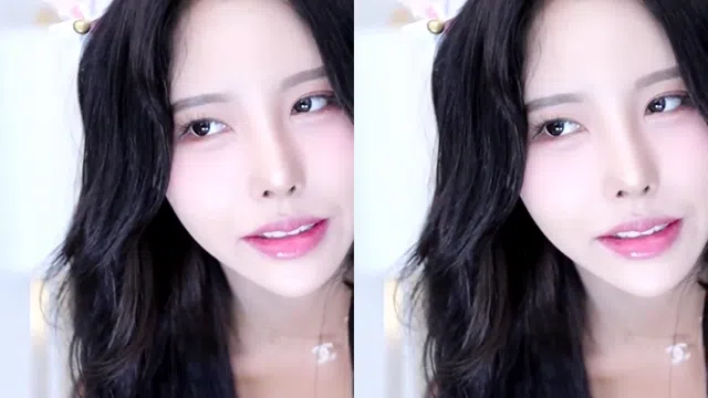 图片[7] - [Korean BJ] 1238wlq 2023-04-02