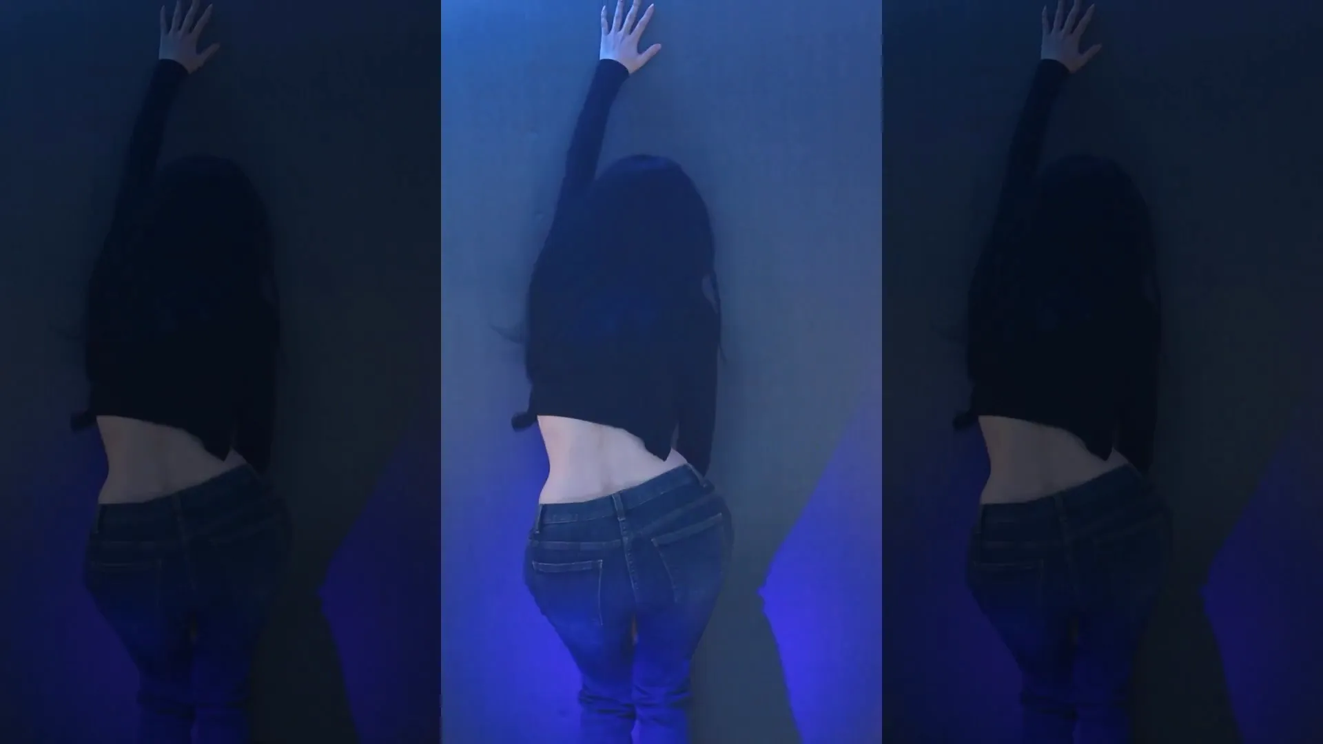 图片[2] - [Korean BJ] tnwl9630 2024-10-07