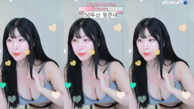 图片[3] - [Korean BJ] zbxlzzz 2023-04-05