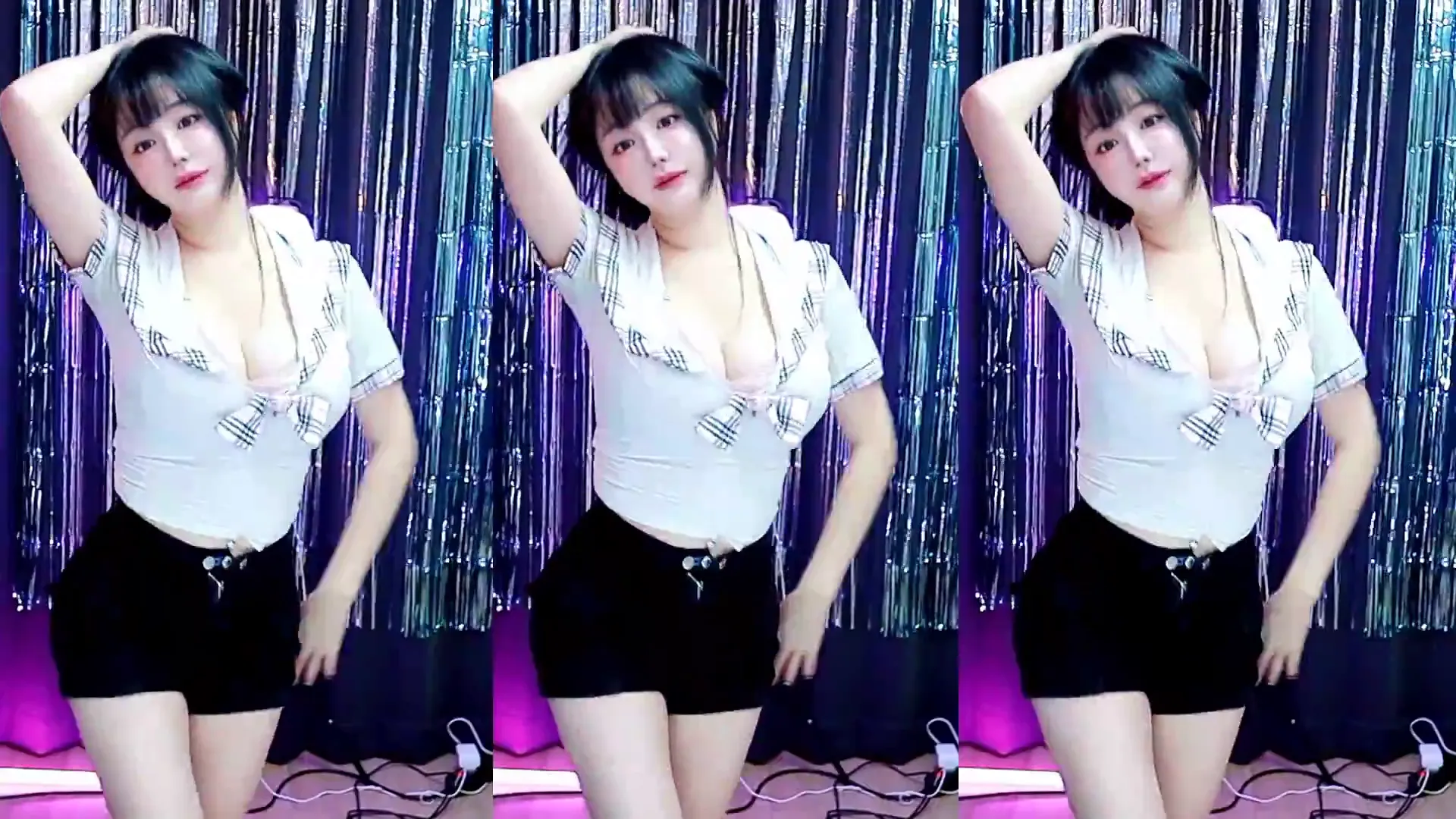 [Korean BJ] kiss2514 2024-10-29