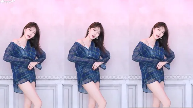 图片[4] - [Korean BJ] fall0715 2023-08-13