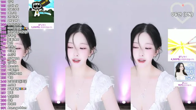 图片[3] - [Korean BJ] qlsl1023 2025-06-01
