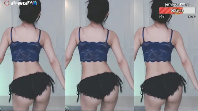 图片[10] - [Korean BJ] sol3712 2023-03-11