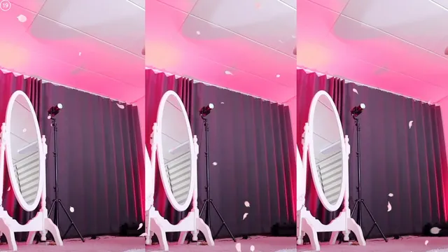 [Korean BJ] wotndi12 2025-02-07