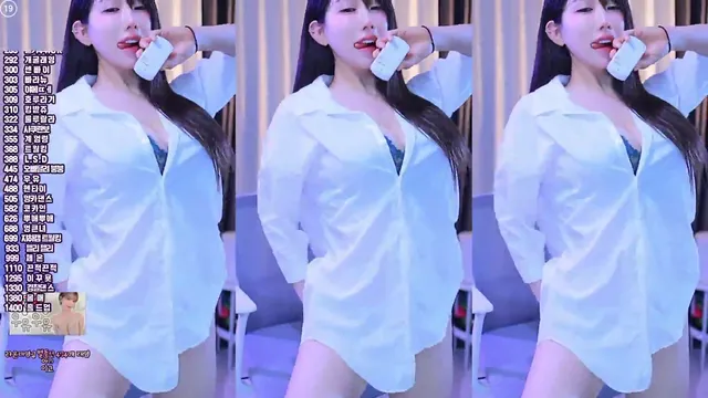 图片[5] - [Korean BJ] eunyoung1238 2026-02-26