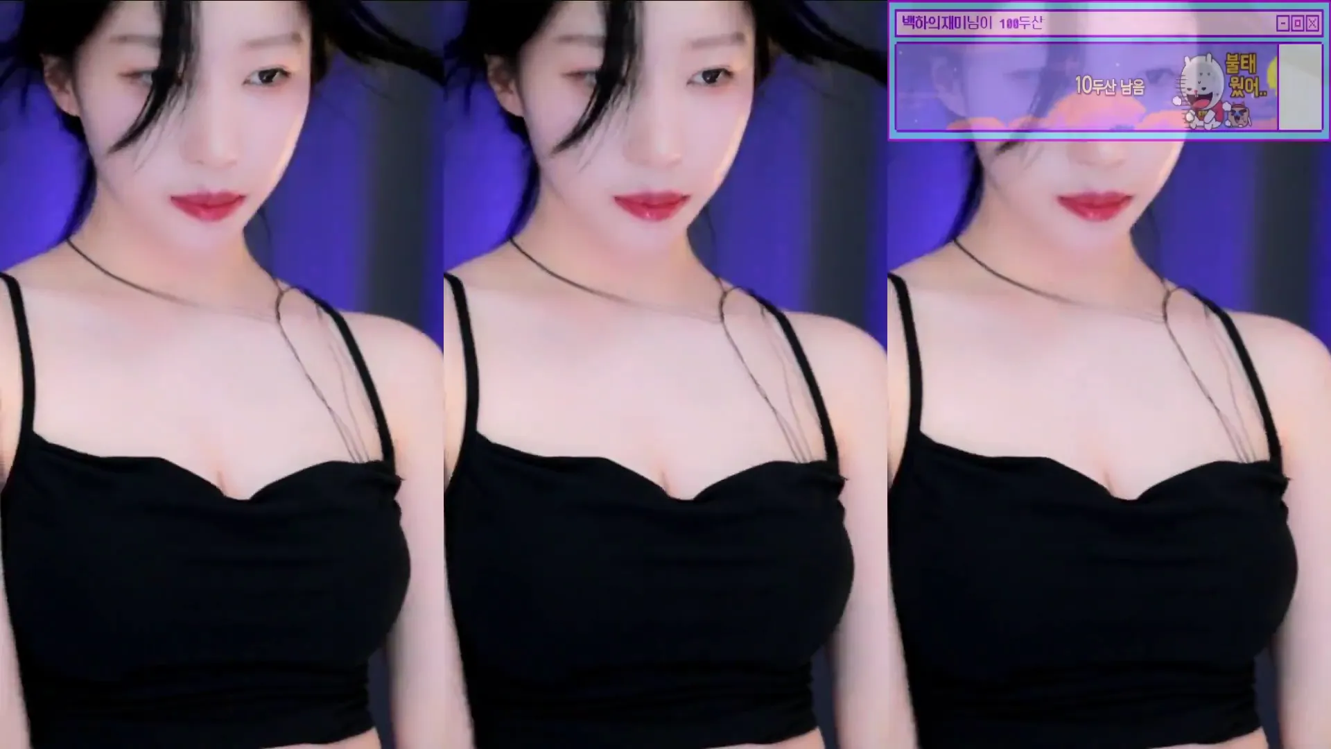 图片[6] - [Korean BJ] mj0128 2024-10-24