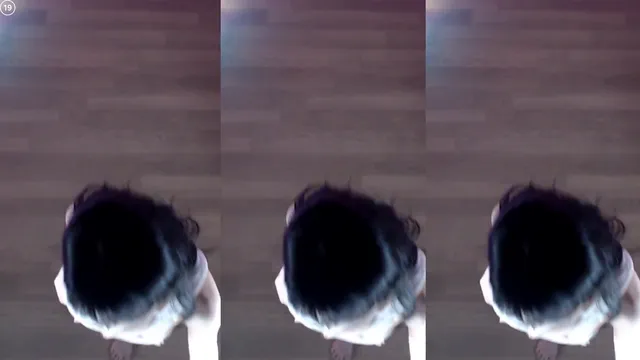 图片[3] - [Korean BJ] gmlsk7541 2025-10-18