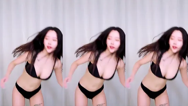 图片[6] - [Korean BJ] jssisabel 2024-11-25