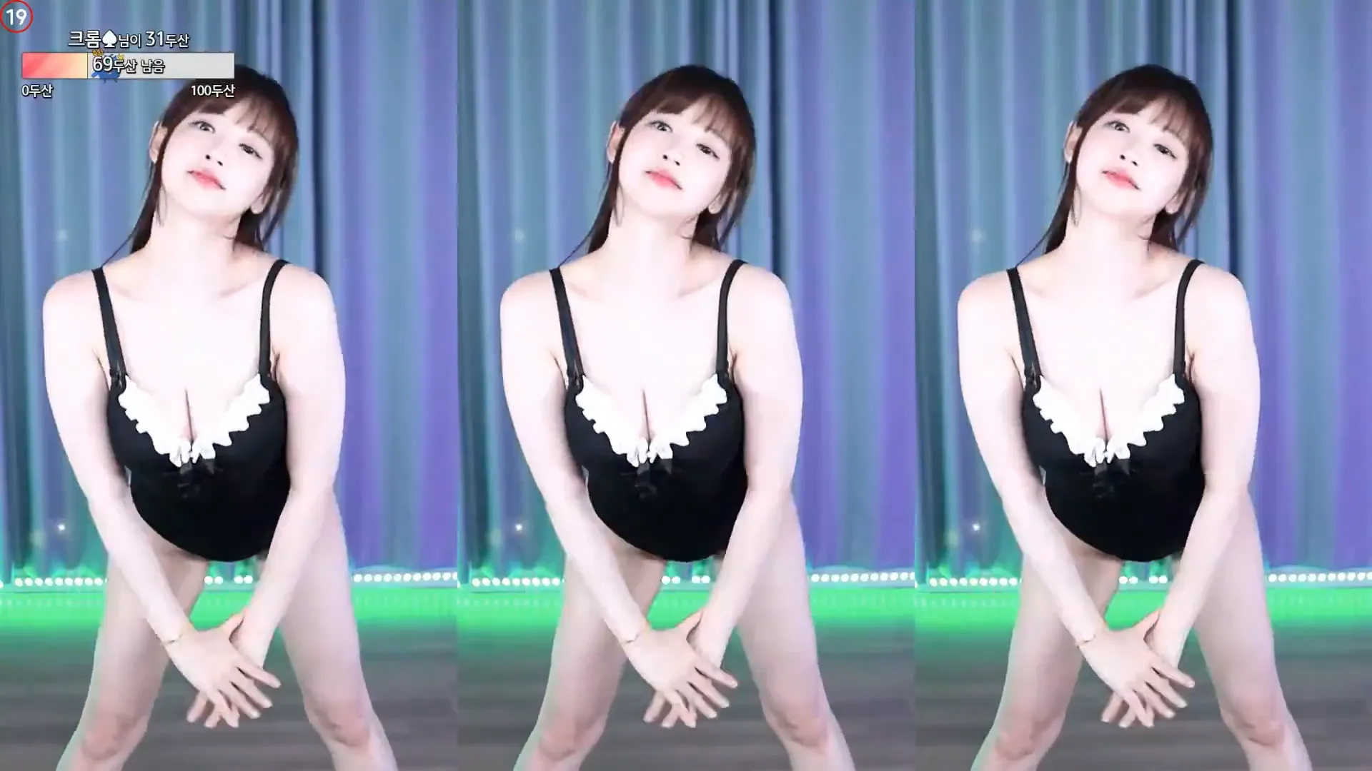 图片[3] - [Korean BJ] gmlsk7541 2024-06-06