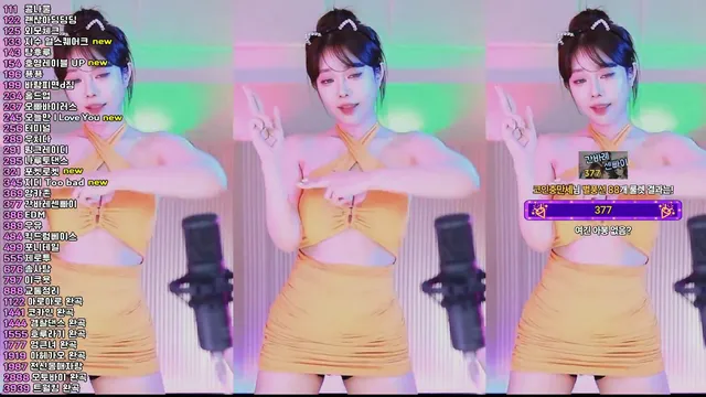图片[5] - [Korean BJ] crazycatsss 2025-06-27