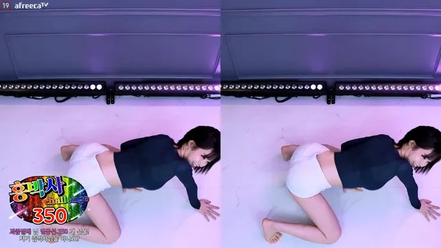 图片[5] - [Korean BJ] m0m099 2023-12-04