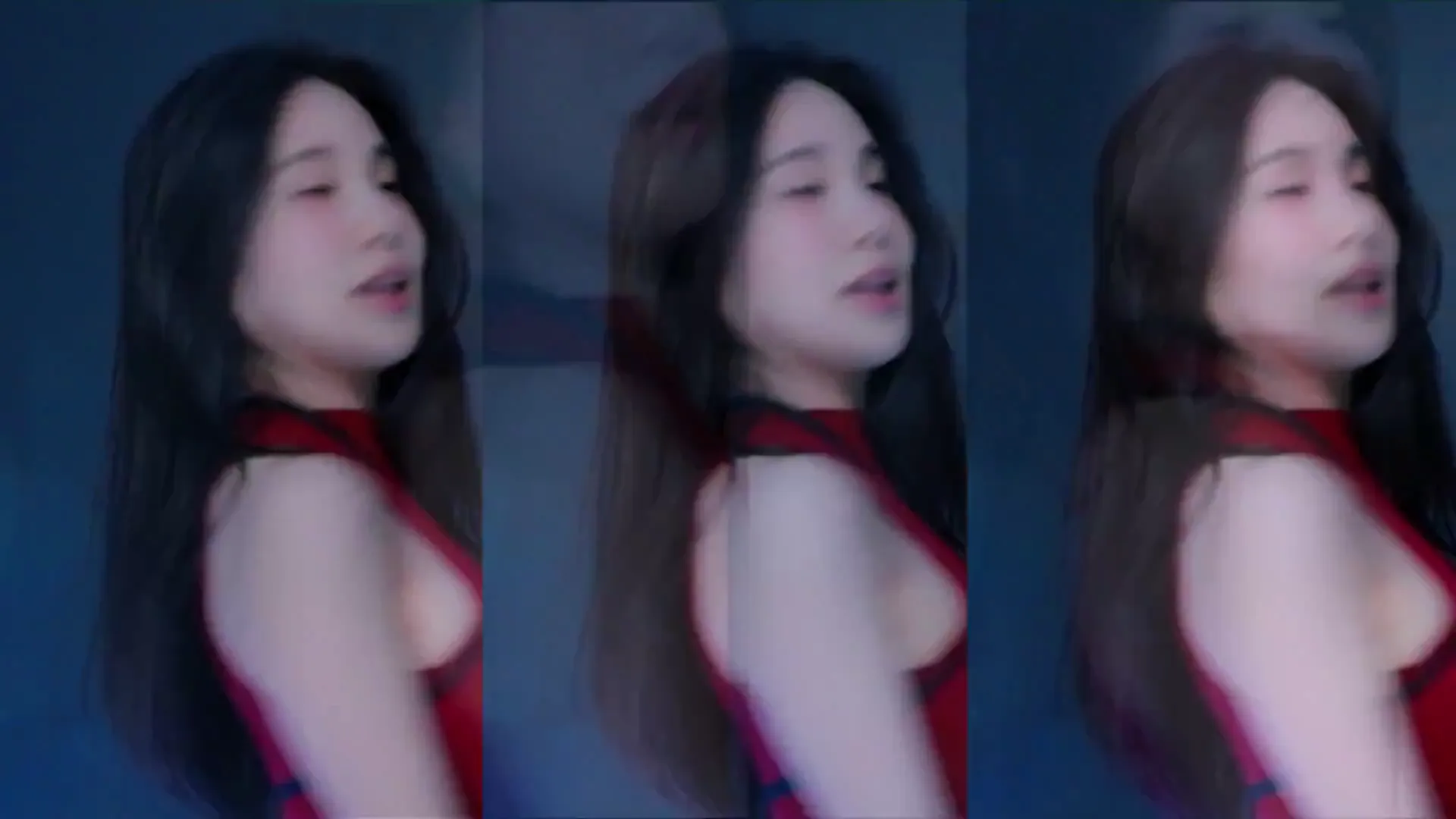 图片[2] - [Korean BJ] simbi0914 2024-09-03