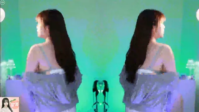 图片[4] - [Korean BJ] malbok5252 2025-03-05
