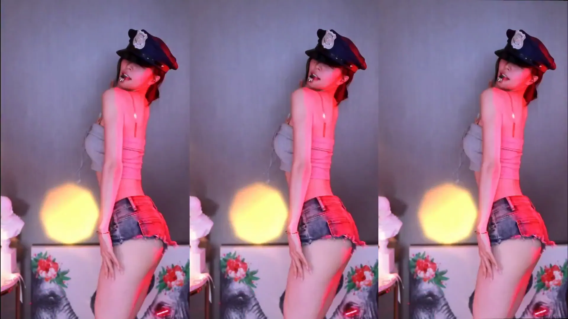 图片[3] - [Korean BJ] www9927 2024-08-29