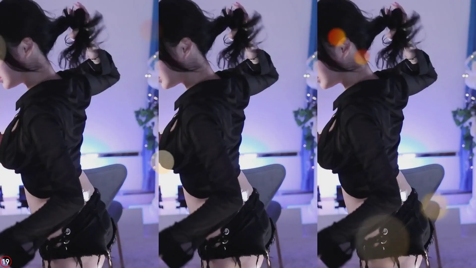 图片[5] - [Korean BJ] sdgk78 2024-05-30