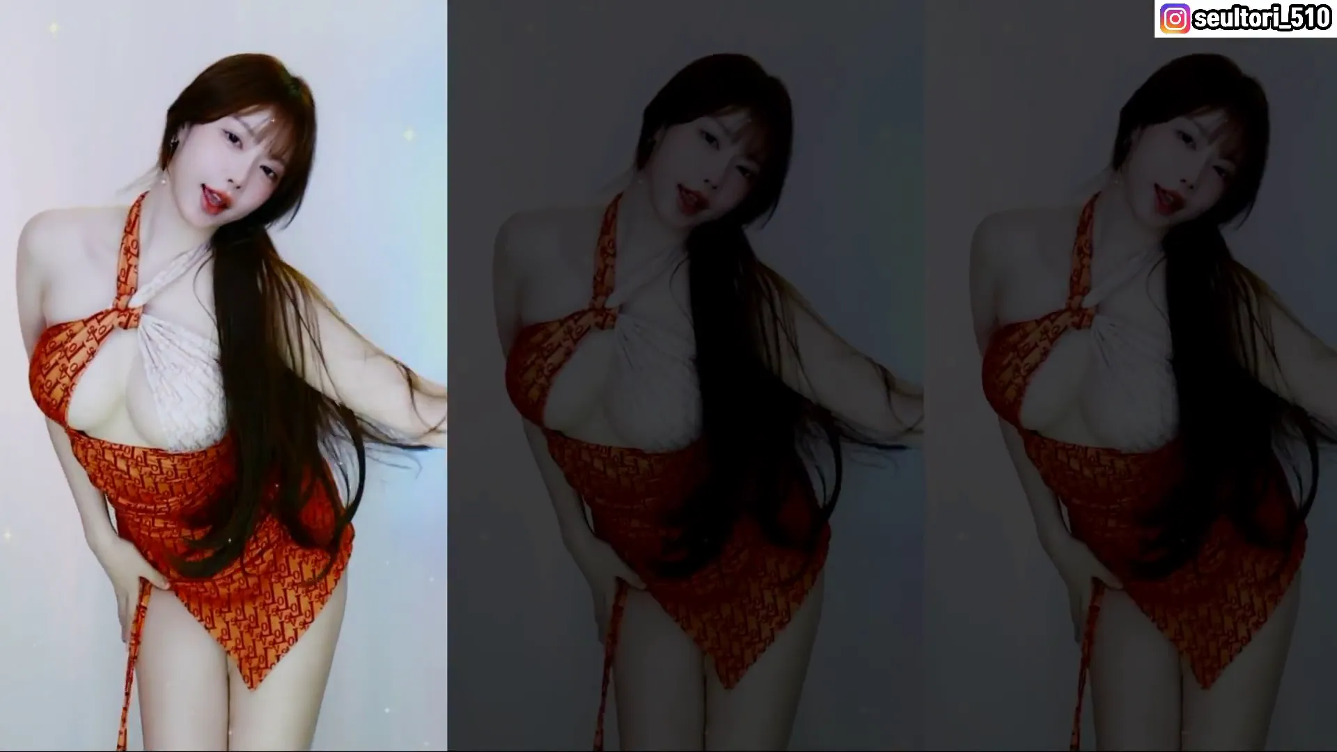 图片[2] - [Korean BJ] dasl8121 2024-09-15