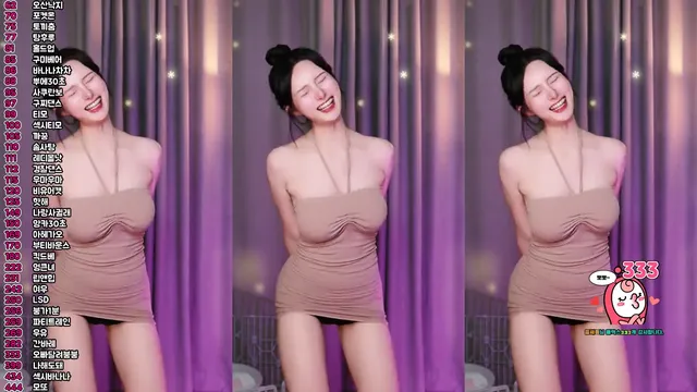图片[2] - [Korean BJ] sumin2005 2024-07-04
