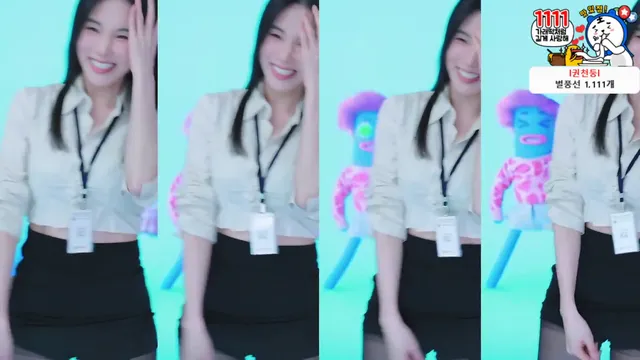 图片[5] - [Korean BJ] simbi0914 2025-03-04