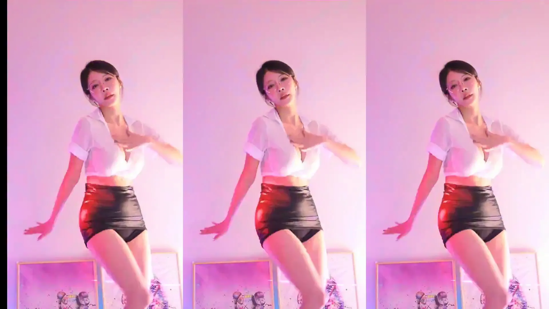 图片[2] - [Korean BJ] gkwjd4822 2024-07-03