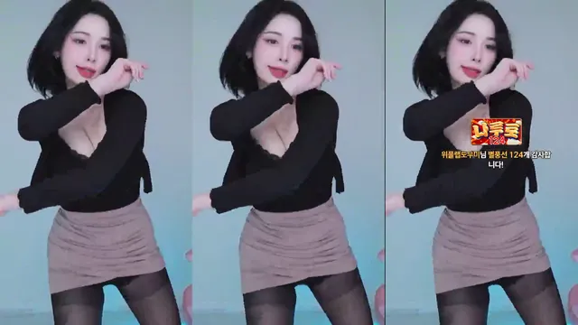 图片[6] - [Korean BJ] kojuliya99 2025-06-21