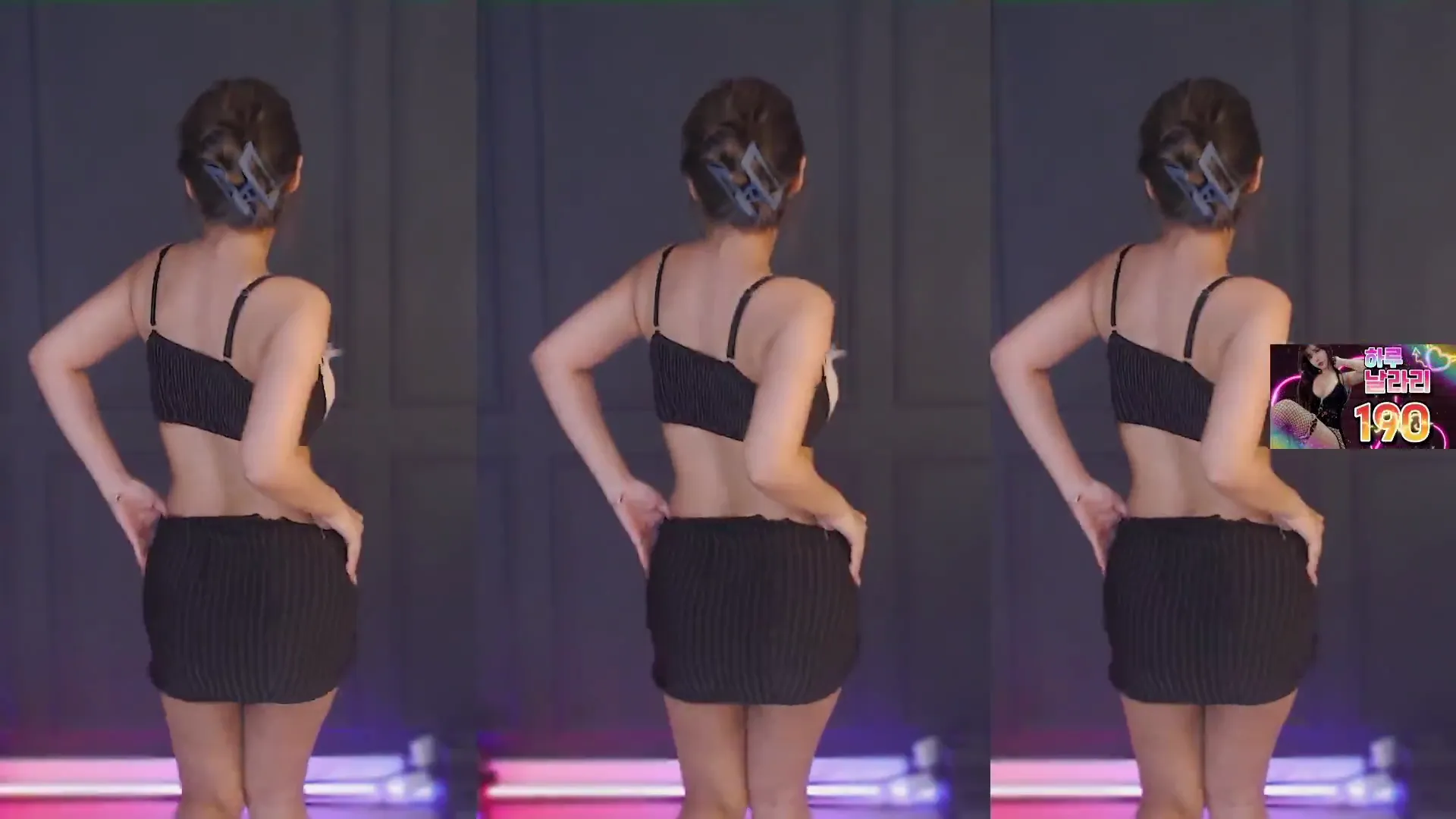 图片[5] - [Korean BJ] sol3712 2024-08-02