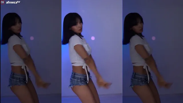 图片[3] - [Korean BJ] jeonee 2023-08-07