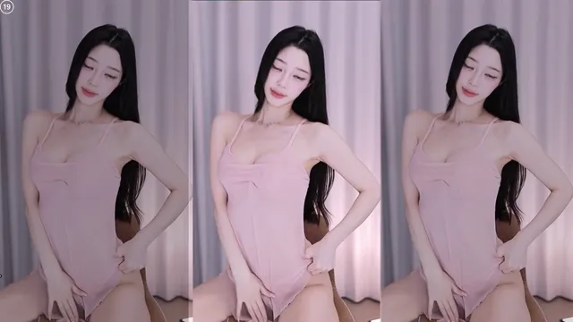 图片[3] - [Korean BJ] big541 2024-11-08