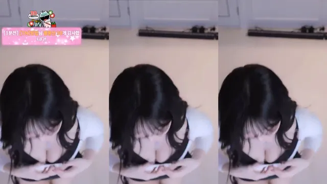 图片[4] - [Korean BJ] dleh0824 2025-11-08