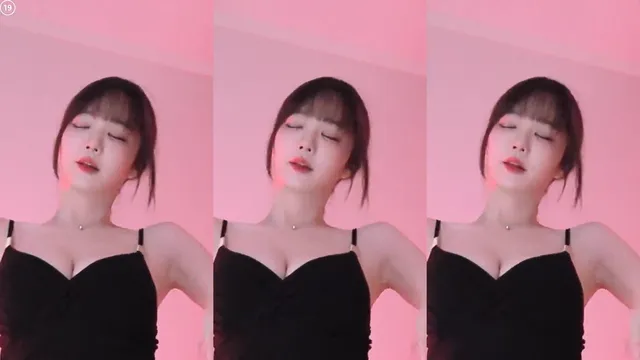 图片[3] - [Korean BJ] smmms2002 2025-09-25