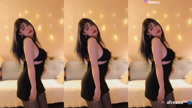 图片[3] - [Korean BJ] purelove2 2023-03-01