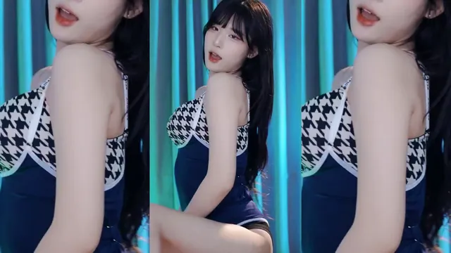 图片[3] - [Korean BJ] golaniyule0 2024-02-10