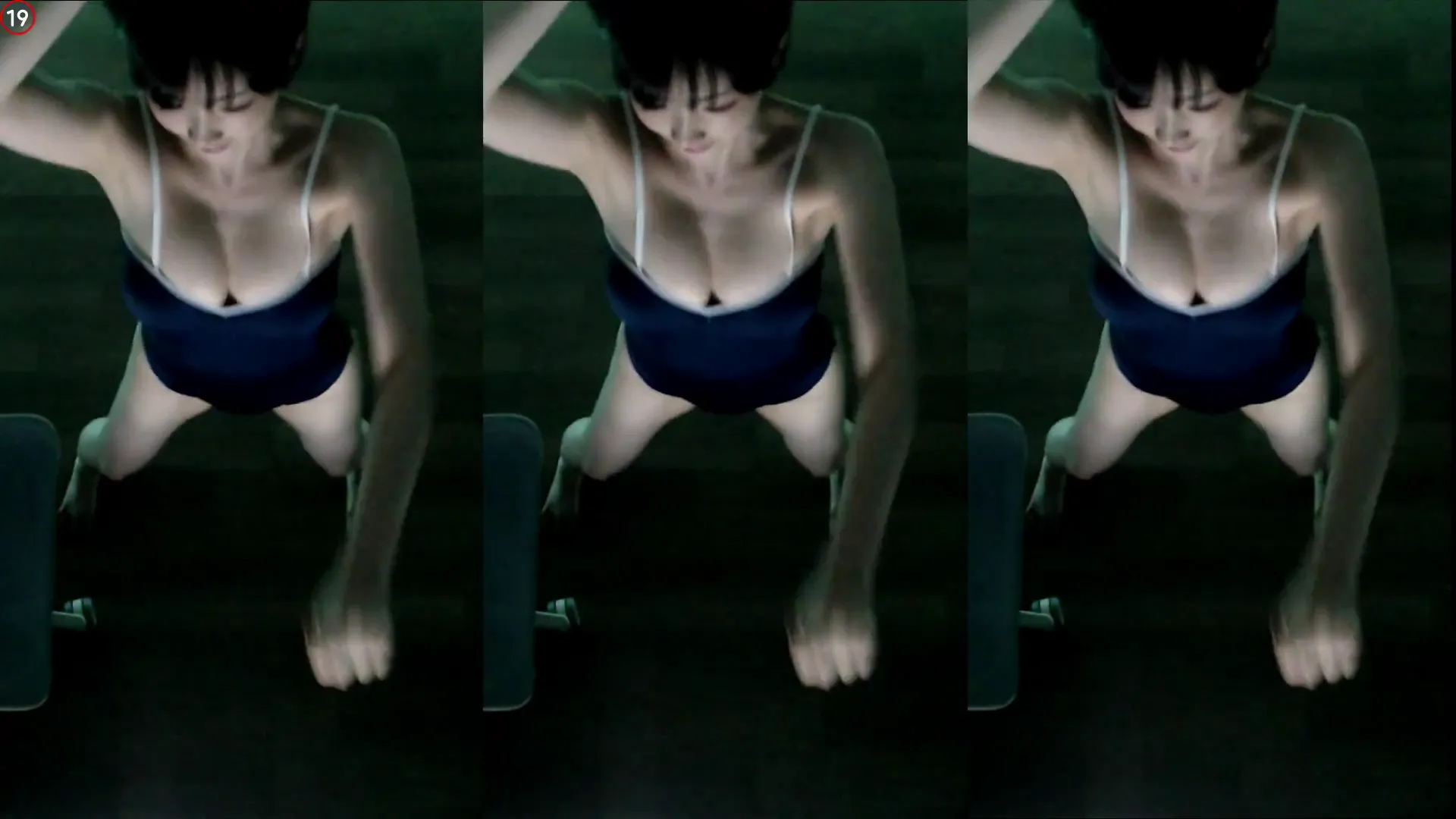图片[6] - [Korean BJ] gmlsk7541 2024-09-12