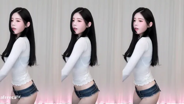 图片[3] - [Korean BJ] gusdk2362 2023-03-04
