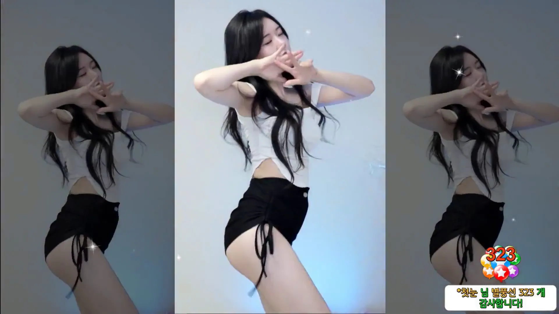 图片[5] - [Korean BJ] wlgml1219 2024-10-08