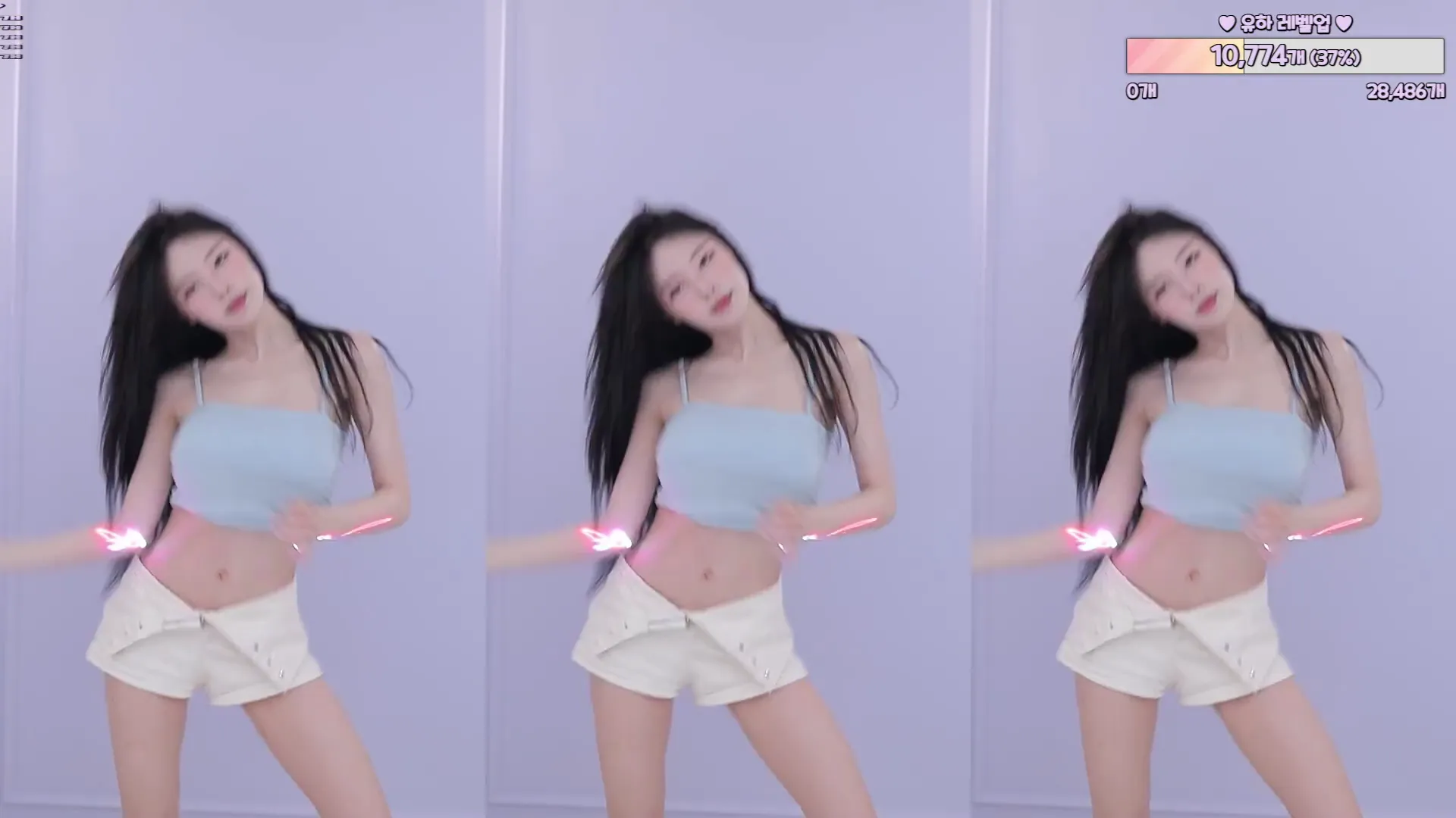图片[5] - [Korean BJ] kjjeong0609 2024-06-23