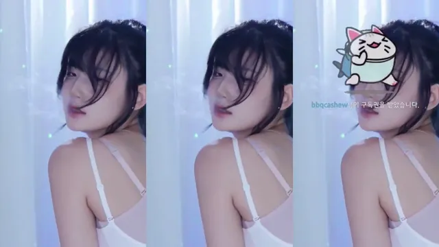 图片[3] - [Korean BJ] golaniyule0 2024-06-04