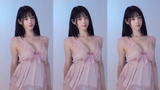 图片[2] - [Korean BJ] rud9281 2025-08-08