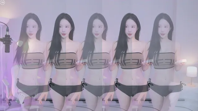 图片[4] - [Korean BJ] gpwl4204 2024-11-30