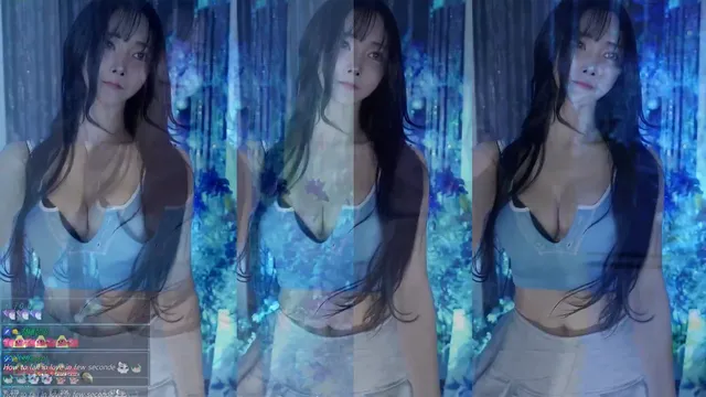 图片[5] - [Korean BJ] aesoon_96 2024-11-20