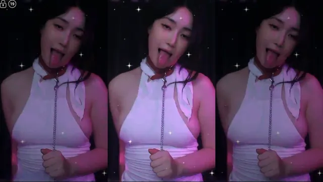 图片[3] - [Korean BJ] crystal85 2025-11-15