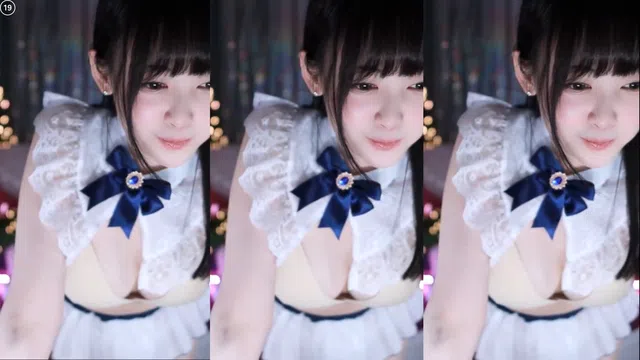 图片[7] - [Korean BJ] gmlsk7541 2025-11-23