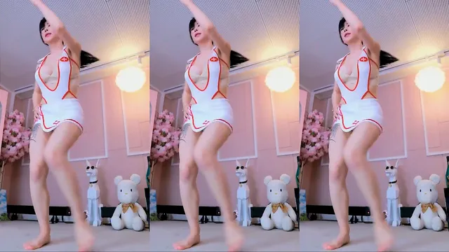 图片[3] - [Korean BJ] h920823 2023-11-18